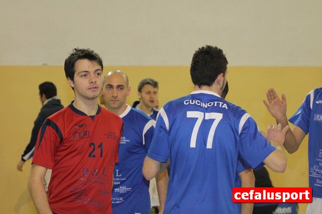 110227_futura 133_tn.jpg